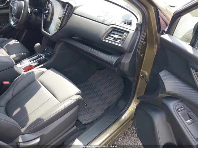 Продаж на аукціоні авто 2026 Subaru Ascent Premium 8-passenger, vin: 4S4WMAAD6T3421015, номер лоту: 45916106