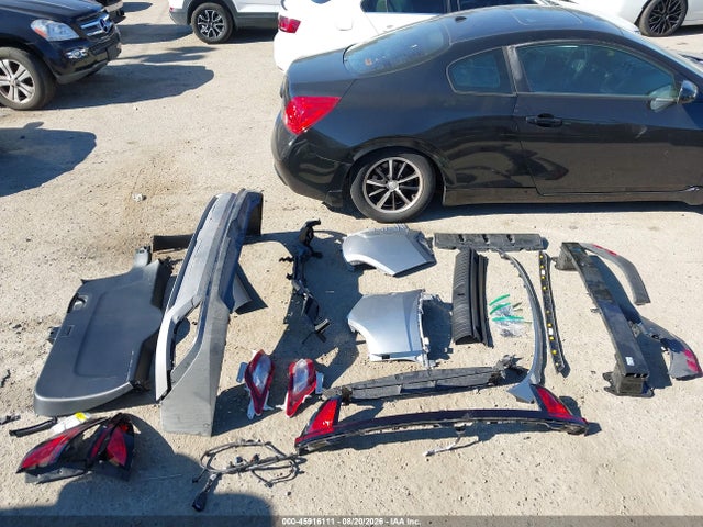 Hyundai TUCSON SEL 2026 5NMJB3DE7TH742115 Image 12