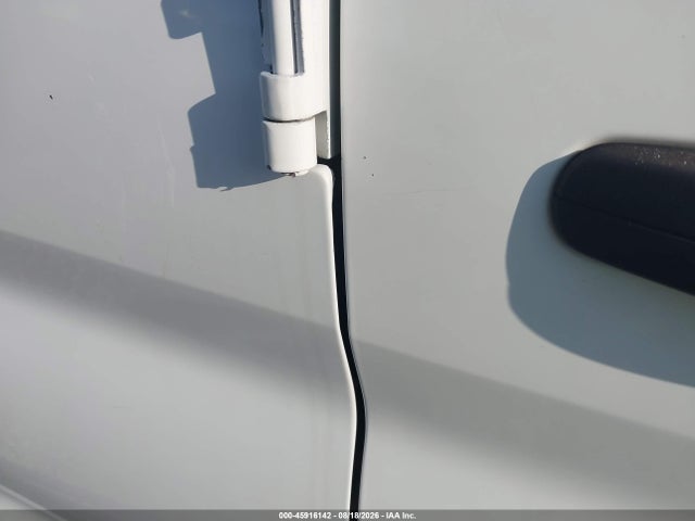 45916142 :رقم المزاد ، 1FMZK1ZM9JKB42510 vin ، 2018 Ford Transit-150 Xl مزاد بيع