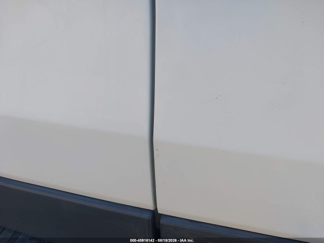 45916142 :رقم المزاد ، 1FMZK1ZM9JKB42510 vin ، 2018 Ford Transit-150 Xl مزاد بيع
