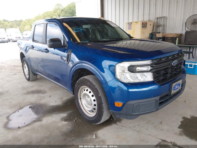 Продаж на аукціоні авто 2023 Ford Maverick Xl, vin: 3FTTW8E32PRA35937, номер лоту: 45916144