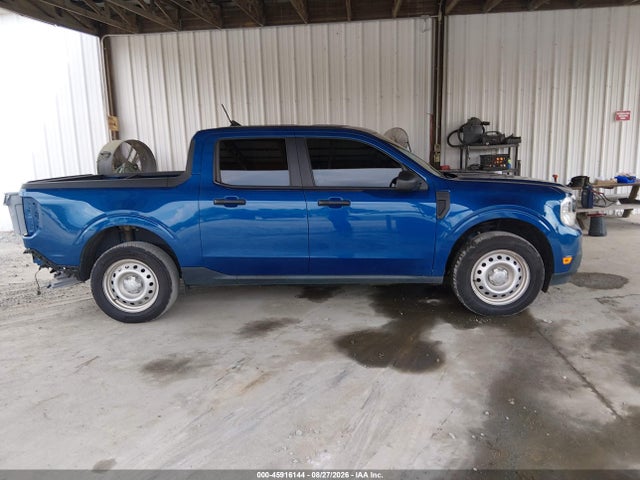 Aukcja sprzedaży 2023 Ford Maverick Xl, vin: 3FTTW8E32PRA35937, numer aukcji: 45916144
