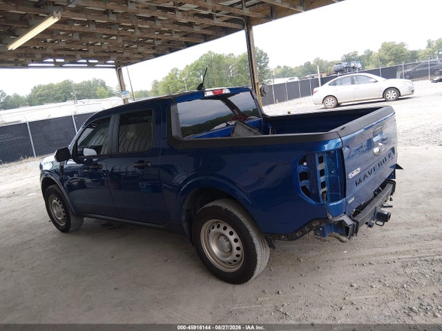 Aukcja sprzedaży 2023 Ford Maverick Xl, vin: 3FTTW8E32PRA35937, numer aukcji: 45916144