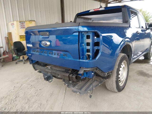 Aukcja sprzedaży 2023 Ford Maverick Xl, vin: 3FTTW8E32PRA35937, numer aukcji: 45916144