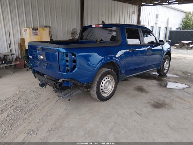 Aukcja sprzedaży 2023 Ford Maverick Xl, vin: 3FTTW8E32PRA35937, numer aukcji: 45916144