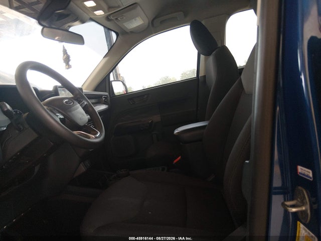Aukcja sprzedaży 2023 Ford Maverick Xl, vin: 3FTTW8E32PRA35937, numer aukcji: 45916144