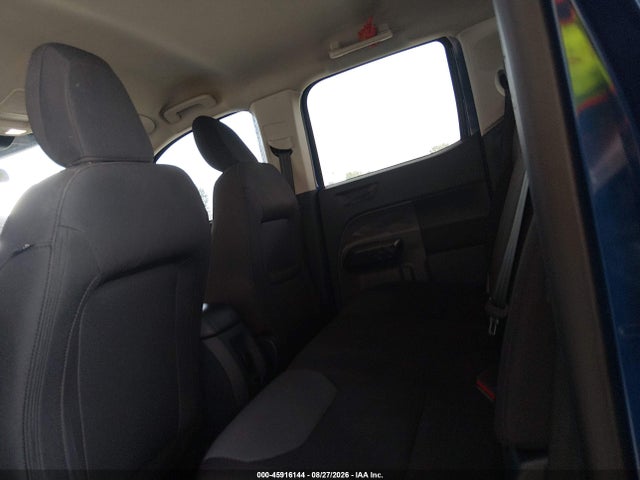 Aukcja sprzedaży 2023 Ford Maverick Xl, vin: 3FTTW8E32PRA35937, numer aukcji: 45916144