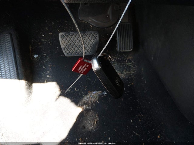 Honda CR-V EX 2018 2HKRW2H55JH645622 Image 11