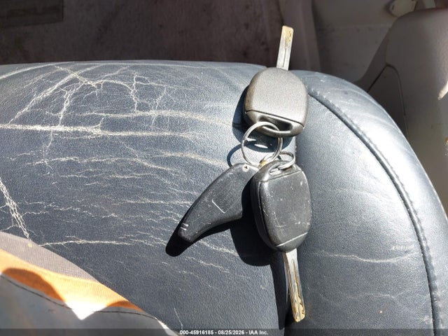 Продажа на аукционе авто 2009 Lexus Rx 350, vin: 2T2HK31U89C135175, номер лота: 45916185