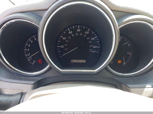 Продажа на аукционе авто 2009 Lexus Rx 350, vin: 2T2HK31U89C135175, номер лота: 45916185
