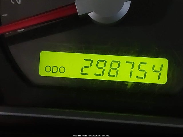 Aukcja sprzedaży 2007 Kia Sorento, vin: KNDJD736975680382, numer aukcji: 45916189