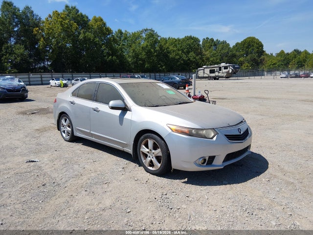 Продаж на аукціоні авто 2012 Acura Tsx 2.4, vin: JH4CU2F44CC028490, номер лоту: 45916196