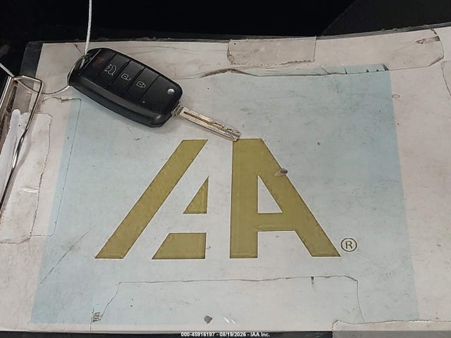 Продажа на аукционе авто 2015 Kia Sportage Lx, vin: KNDPB3AC8F7744769, номер лота: 45916197