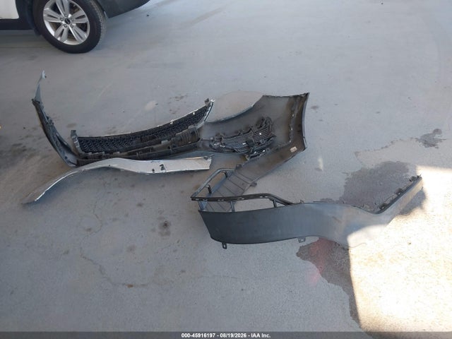Продажа на аукционе авто 2015 Kia Sportage Lx, vin: KNDPB3AC8F7744769, номер лота: 45916197
