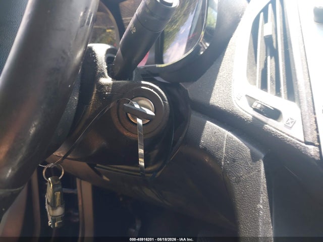 Aukcja sprzedaży 2013 Gmc Terrain Sle-2, vin: 2GKFLTE38D6185261, numer aukcji: 45916201