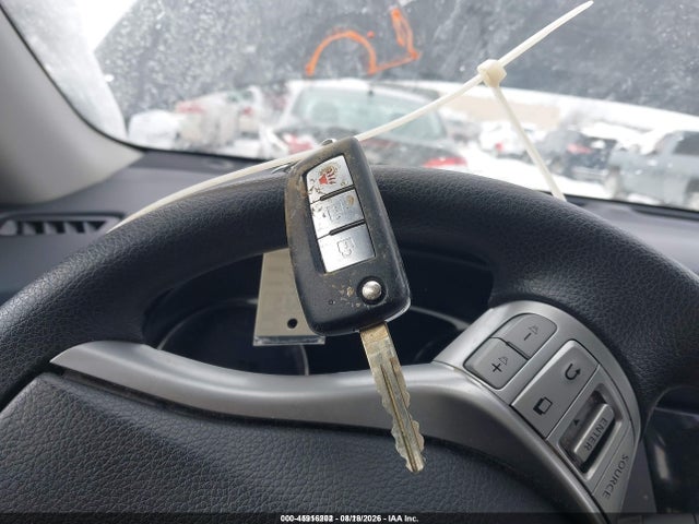 Aukcja sprzedaży 2016 Nissan Rogue S/sl/sv, vin: JN8AT2MV6GW137209, numer aukcji: 45916202