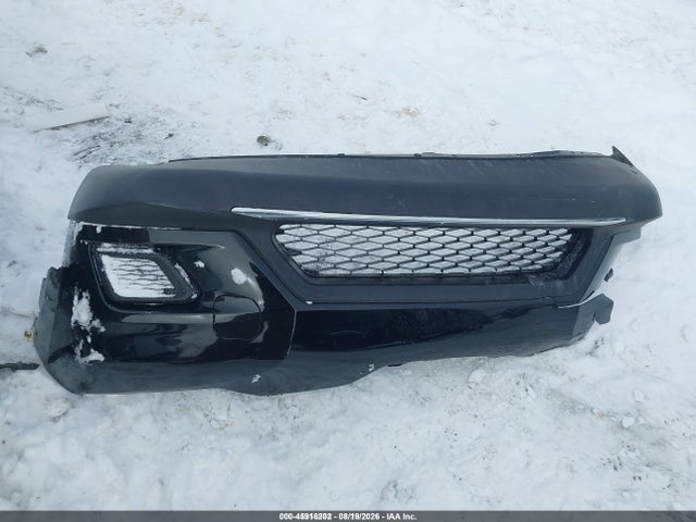 Aukcja sprzedaży 2016 Nissan Rogue S/sl/sv, vin: JN8AT2MV6GW137209, numer aukcji: 45916202