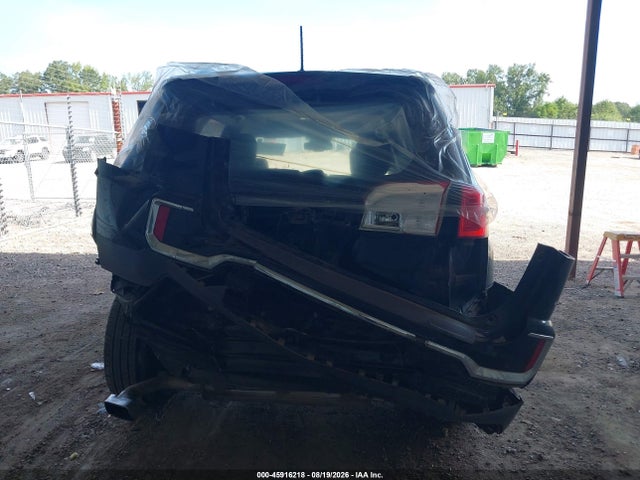 2017 Gmc Terrain Slt მანქანა იყიდება აუქციონზე, vin: 2GKALPEK5H6335258, აუქციონის ნომერი: 45916218