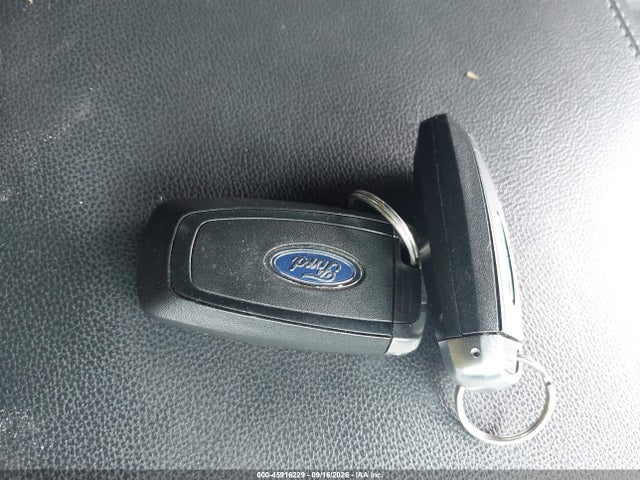 Aukcja sprzedaży 2021 Ford F-150 Xlt, vin: 1FTEX1EP6MKD19216, numer aukcji: 45916229