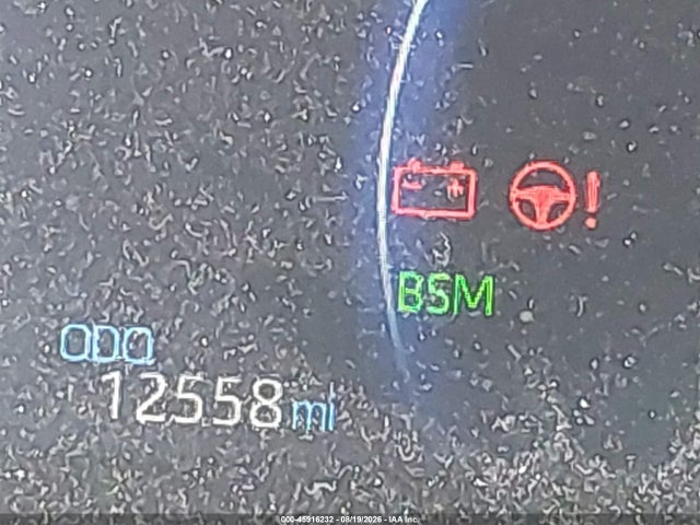 JTMRWRFV9SD316358 Toyota Rav4 Hybrid Xle