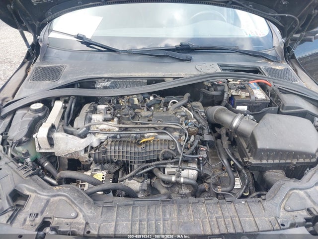 Продажа на аукционе авто 2015 Volvo S60 T5, vin: YV140MFJ5F1343182, номер лота: 45916243