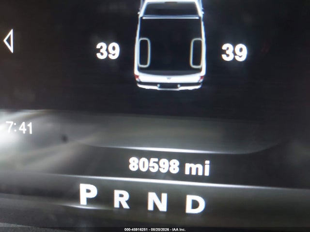 45916251 :رقم المزاد ، 1C6RR7GT7ES219045 vin ، 2014 Ram 1500 Big Horn مزاد بيع