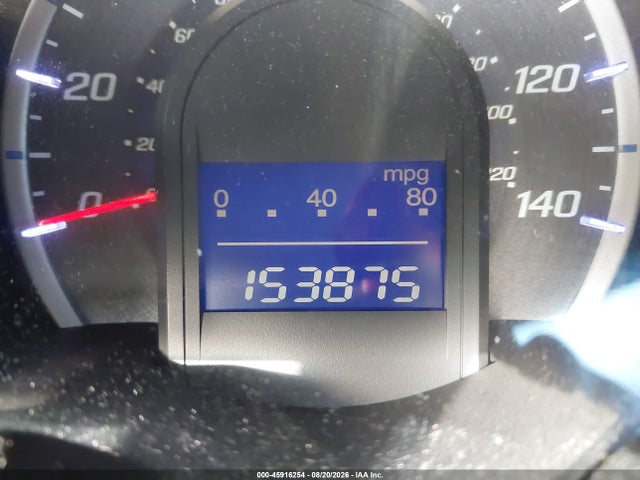 Aukcja sprzedaży 2012 Honda Fit Sport, vin: JHMGE8H58CC033182, numer aukcji: 45916254
