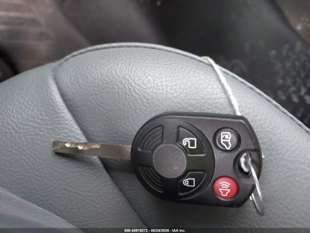 Ford Transit-350 Xl 2019 1FBVU4XM5KKA74066 Image 11