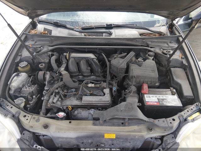 Продаж на аукціоні авто 2007 Lexus Es 350, vin: JTHBJ46G672122604, номер лоту: 45916279