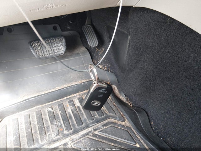 Продаж на аукціоні авто 2007 Lexus Es 350, vin: JTHBJ46G672122604, номер лоту: 45916279