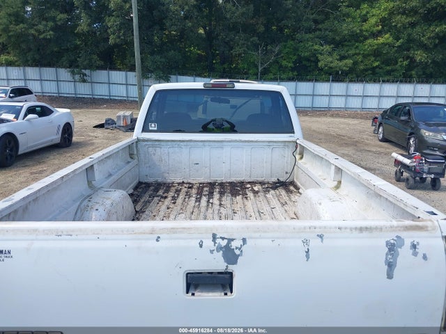 Продаж на аукціоні авто 2000 Gmc Sierra 2500 Classic Sl, vin: 1GTGC24R6YR162099, номер лоту: 45916284