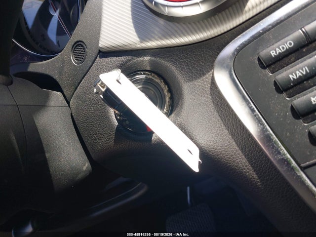 Aukcja sprzedaży 2014 Mercedes-benz Cla 250, vin: WDDSJ4EB0EN046645, numer aukcji: 45916295