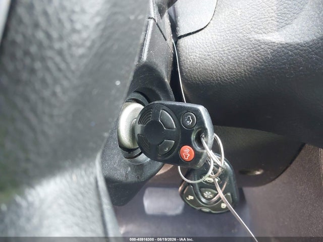 Aukcja sprzedaży 2014 Ford Focus Se, vin: 1FADP3F21EL450534, numer aukcji: 45916300