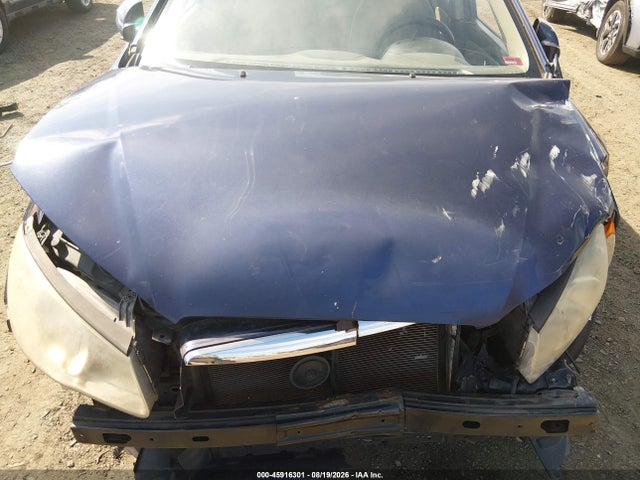 Aukcja sprzedaży 2010 Hyundai Elantra Gls, vin: KMHDU4ADXAU130470, numer aukcji: 45916301