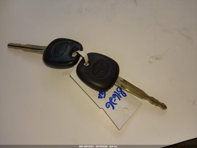 Aukcja sprzedaży 2010 Hyundai Elantra Gls, vin: KMHDU4ADXAU130470, numer aukcji: 45916301