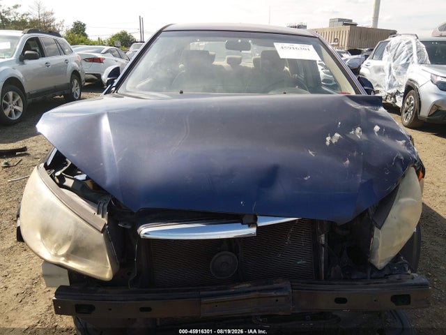 Aukcja sprzedaży 2010 Hyundai Elantra Gls, vin: KMHDU4ADXAU130470, numer aukcji: 45916301