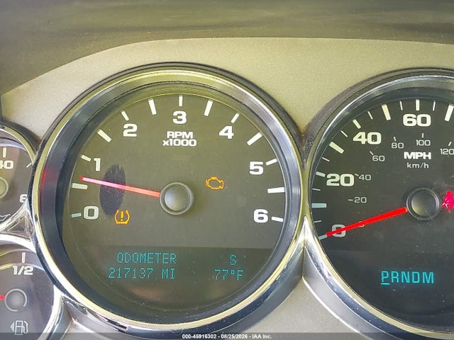 Продажа на аукционе авто 2012 Chevrolet Silverado 1500 Lt, vin: 1GCRKSE0XCZ102556, номер лота: 45916302
