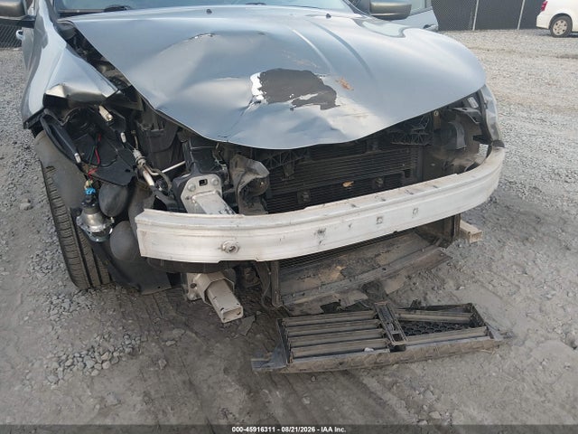 2013 Dodge Dart Sxt მანქანა იყიდება აუქციონზე, vin: 1C3CDFBA5DD149632, აუქციონის ნომერი: 45916311