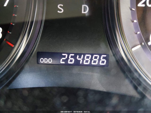 2011 Lexus Es 350 მანქანა იყიდება აუქციონზე, vin: JTHBK1EG7B2450166, აუქციონის ნომერი: 45916317