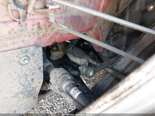 2020 Toyota Camry Se მანქანა იყიდება აუქციონზე, vin: 4T1G11AK6LU313192, აუქციონის ნომერი: 45916320