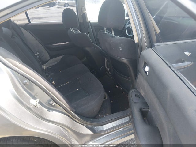 Продаж на аукціоні авто 2014 Nissan Maxima 3.5 S, vin: 1N4AA5AP1EC433381, номер лоту: 45916325
