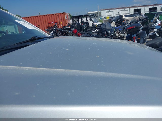 Продаж на аукціоні авто 2015 Chevrolet Tahoe Lt, vin: 1GNSKBKC4FR744024, номер лоту: 45916326