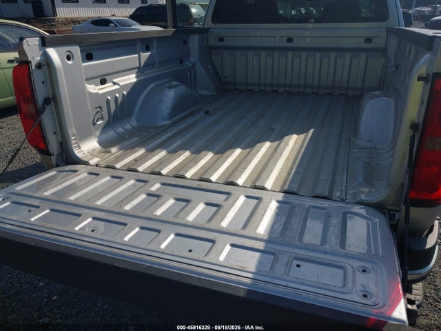 2018 Chevrolet Colorado Wt მანქანა იყიდება აუქციონზე, vin: 1GCHSBEA7J1253645, აუქციონის ნომერი: 45916328