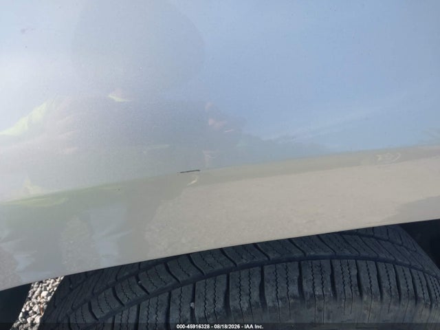 2018 Chevrolet Colorado Wt მანქანა იყიდება აუქციონზე, vin: 1GCHSBEA7J1253645, აუქციონის ნომერი: 45916328