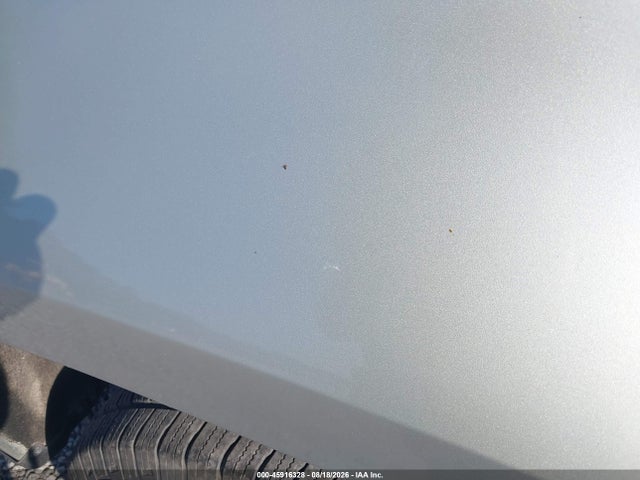 2018 Chevrolet Colorado Wt მანქანა იყიდება აუქციონზე, vin: 1GCHSBEA7J1253645, აუქციონის ნომერი: 45916328