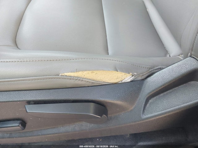 2018 Chevrolet Colorado Wt მანქანა იყიდება აუქციონზე, vin: 1GCHSBEA7J1253645, აუქციონის ნომერი: 45916328
