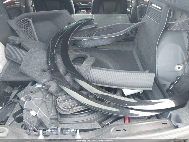 Aukcja sprzedaży 2023 Audi Q5 Premium 40 Tfsi Quattro S Tronic, vin: WA1ABAFY8P2022273, numer aukcji: 45916332