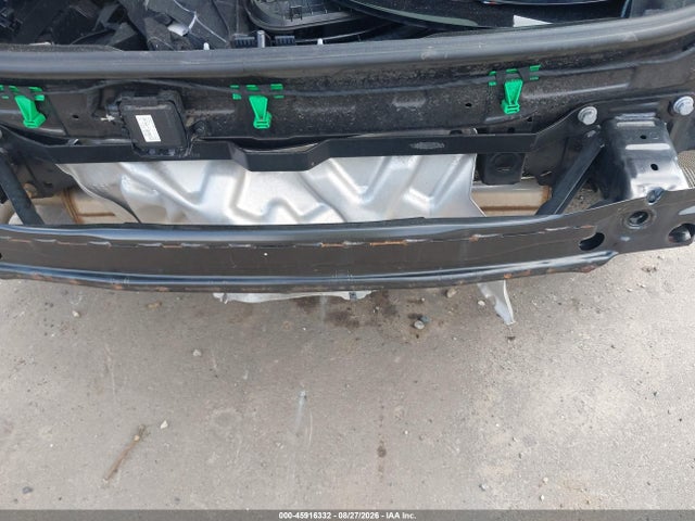 Aukcja sprzedaży 2023 Audi Q5 Premium 40 Tfsi Quattro S Tronic, vin: WA1ABAFY8P2022273, numer aukcji: 45916332