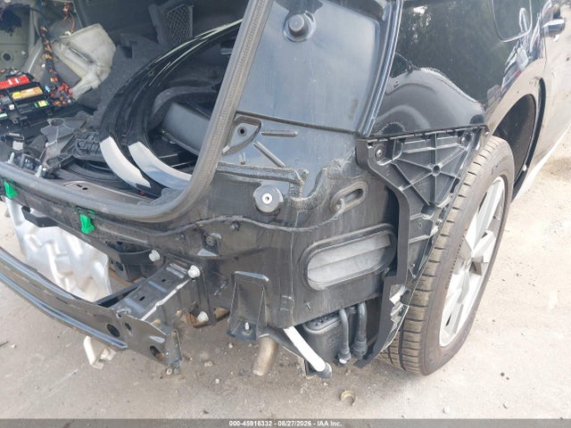 Aukcja sprzedaży 2023 Audi Q5 Premium 40 Tfsi Quattro S Tronic, vin: WA1ABAFY8P2022273, numer aukcji: 45916332