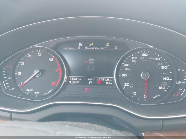 Aukcja sprzedaży 2023 Audi Q5 Premium 40 Tfsi Quattro S Tronic, vin: WA1ABAFY8P2022273, numer aukcji: 45916332